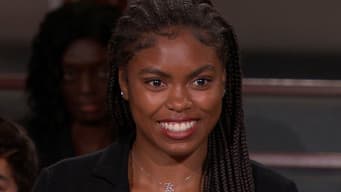 Episódio 24