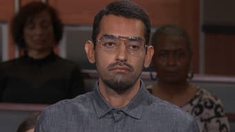Episódio 28