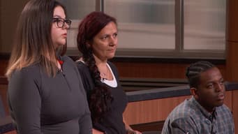 Episódio 53
