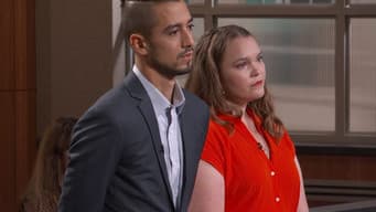 Episódio 116