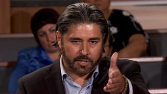 Episódio 5