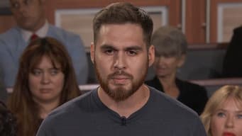 Episódio 19