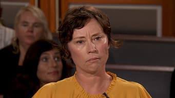Episódio 32
