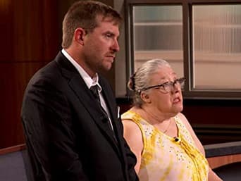 Episódio 45
