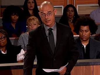 Episódio 53