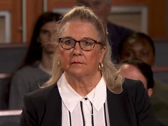 Episódio 58