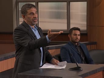 Episódio 93