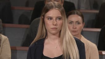 Episódio 3