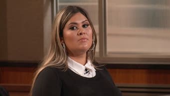 Episódio 34