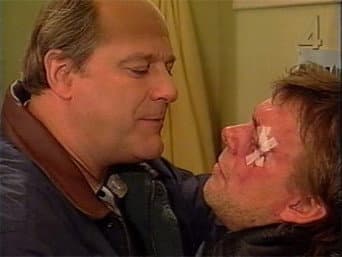 Episódio 11