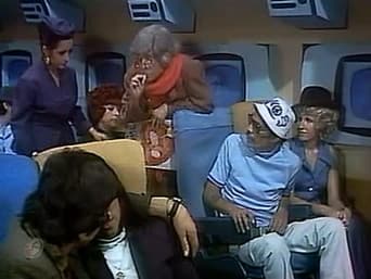 Doutor Chapatin / R.S.E.