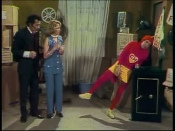 Um Miado ao Cair da Noite