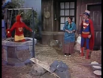 Proibido mexer com bombas em horas de serviço!