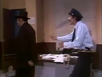 Rometa e Julieu - parte 2