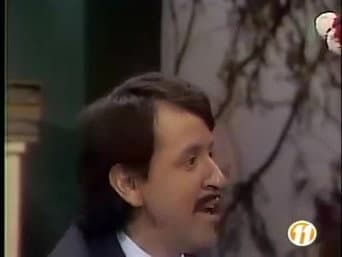 Cleópatra
