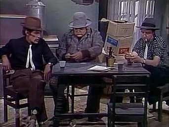 As bombas fazem muito mal em jejum