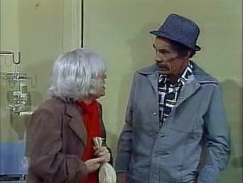 Quem me dá uma mão?