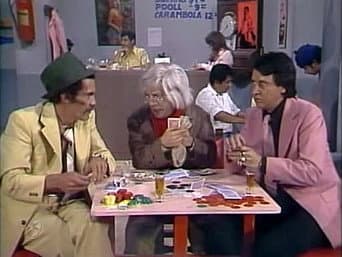 Recuperando o documento