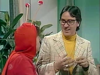 O Homem das Cavernas (Parte 2)