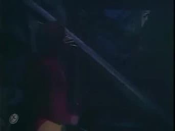 O Chapolin em Acapulco