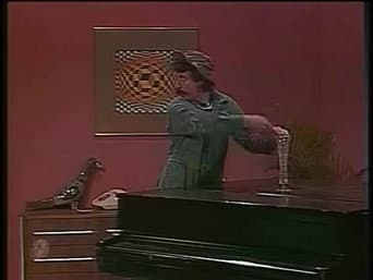 O show deve continuar - Parte 2
