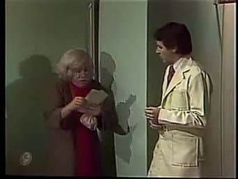 O show deve continuar - Parte 4
