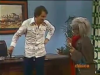 O show deve continuar - Parte 6
