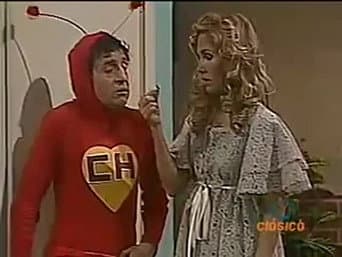 Os piratas do caribe - Parte 2