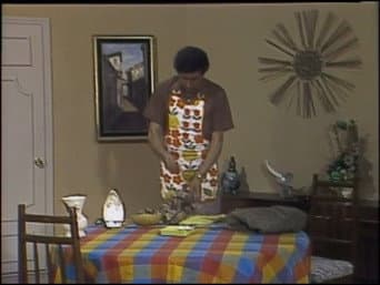 Aqui, quem canta de galo sou eu!