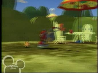 Episódio 13