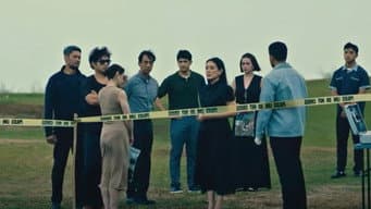 Episódio 12