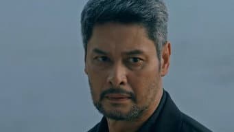 Episódio 13