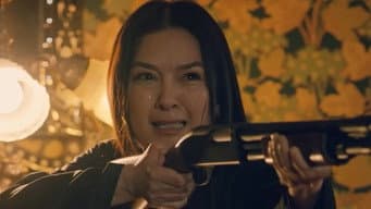 Episódio 20