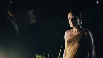Episódio 25