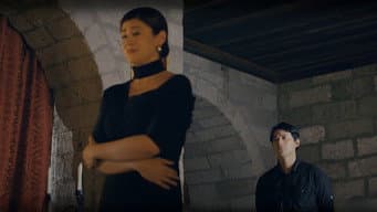 Episódio 31