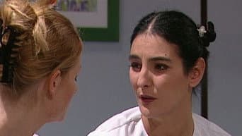 Episódio 1