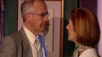 Episódio 13
