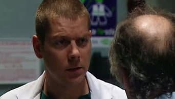 Episódio 16