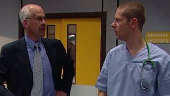 Episódio 2