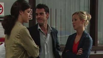 Episódio 5