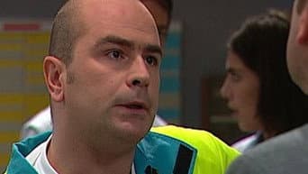 Episódio 8