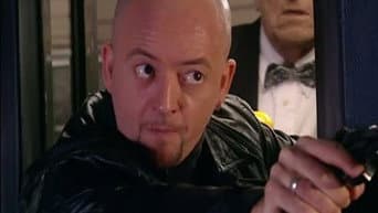 Episódio 3