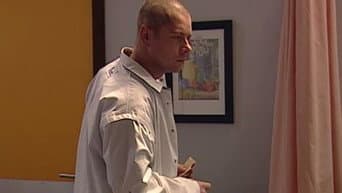 Episódio 4
