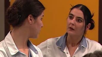 Episódio 13