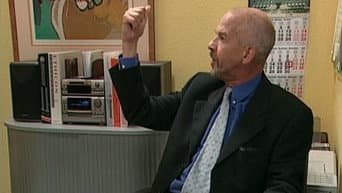 Episódio 28