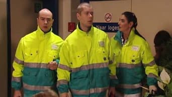 Episódio 39