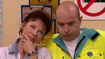Episódio 4