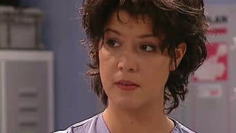 Episódio 9