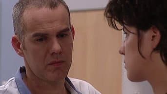 Episódio 15