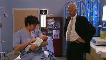Episódio 17